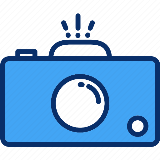 Cam, internet, web, webcam icon - Download on Iconfinder