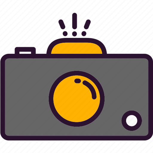 Cam, internet, web, webcam icon - Download on Iconfinder