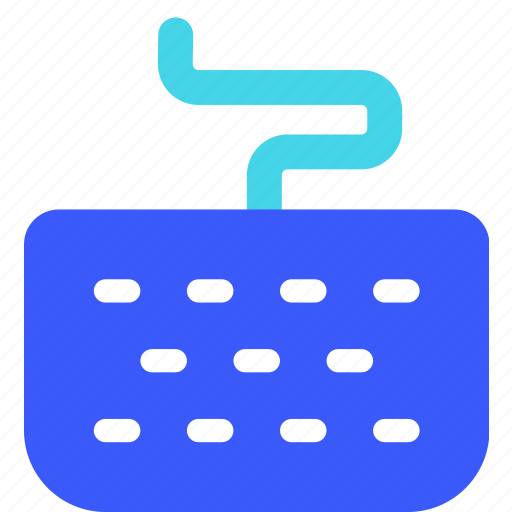25px, iconspace, keyboard icon - Download on Iconfinder