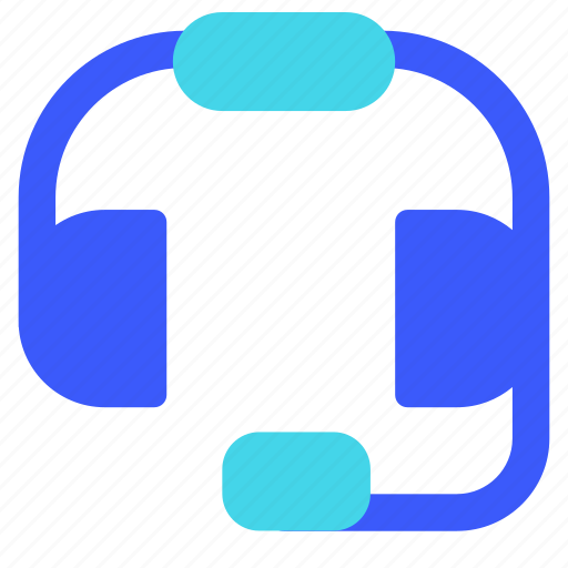 25px, headphone, iconspace icon - Download on Iconfinder