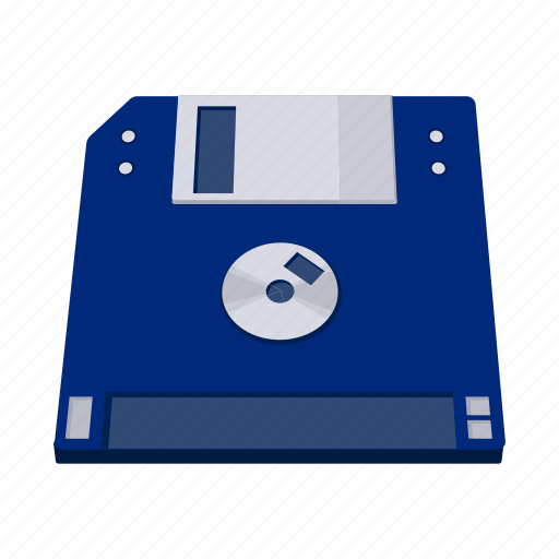 Accessories, computer, equipment, hard drive, internet, winchester icon - Download on Iconfinder