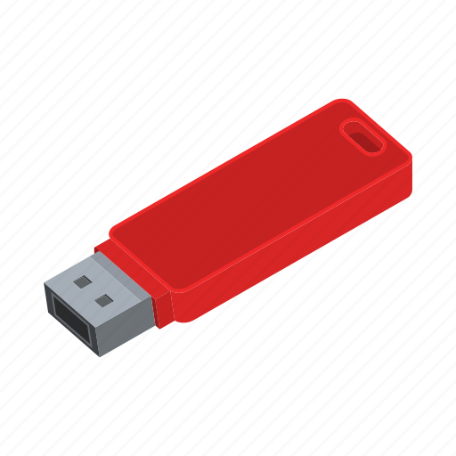 Accessories, computer, equipment, flash, internet, memory, usb icon - Download on Iconfinder