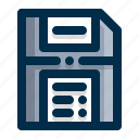 disk, floppy, floppy disk, floppy disk drive, floppy disk emulator, floppy disk size