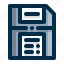 disk, floppy, floppy disk, floppy disk drive, floppy disk emulator, floppy disk size 