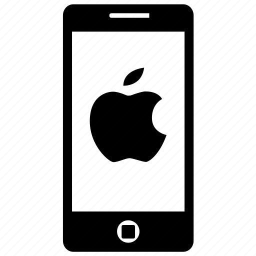 Apple icon - Download on Iconfinder on Iconfinder