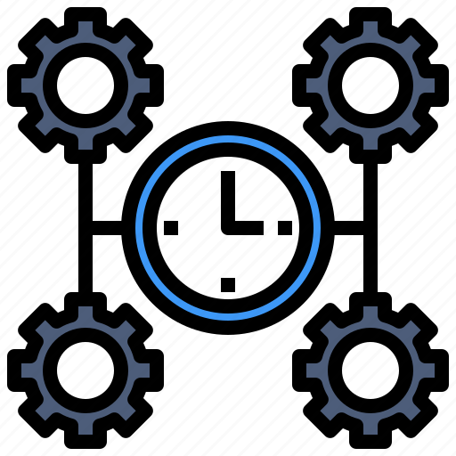 Clock, fast, quick, time, watch, wisely icon - Download on Iconfinder