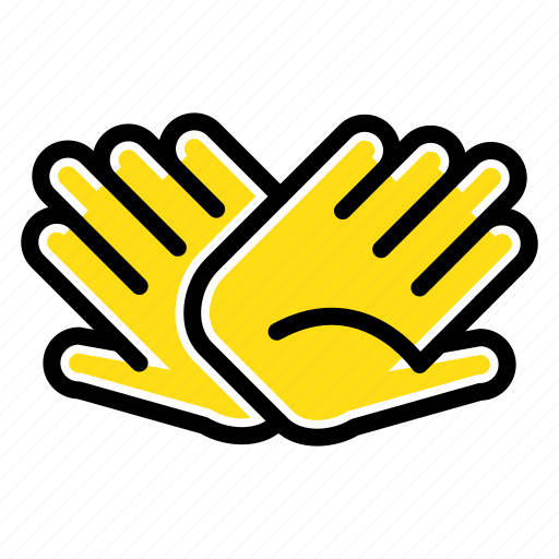 Charity, hands, help, helping, relations icon - Download on Iconfinder