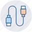 cable, connector, data cable, usb cable, usb port 