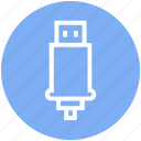 connector, cord, device, flash, usb