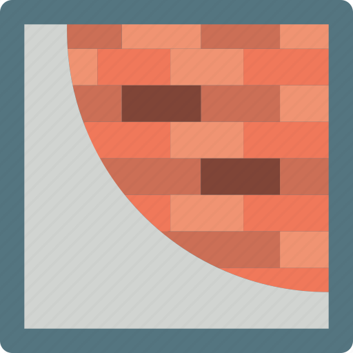 Build, construction, plastering, supplies icon - Download on Iconfinder
