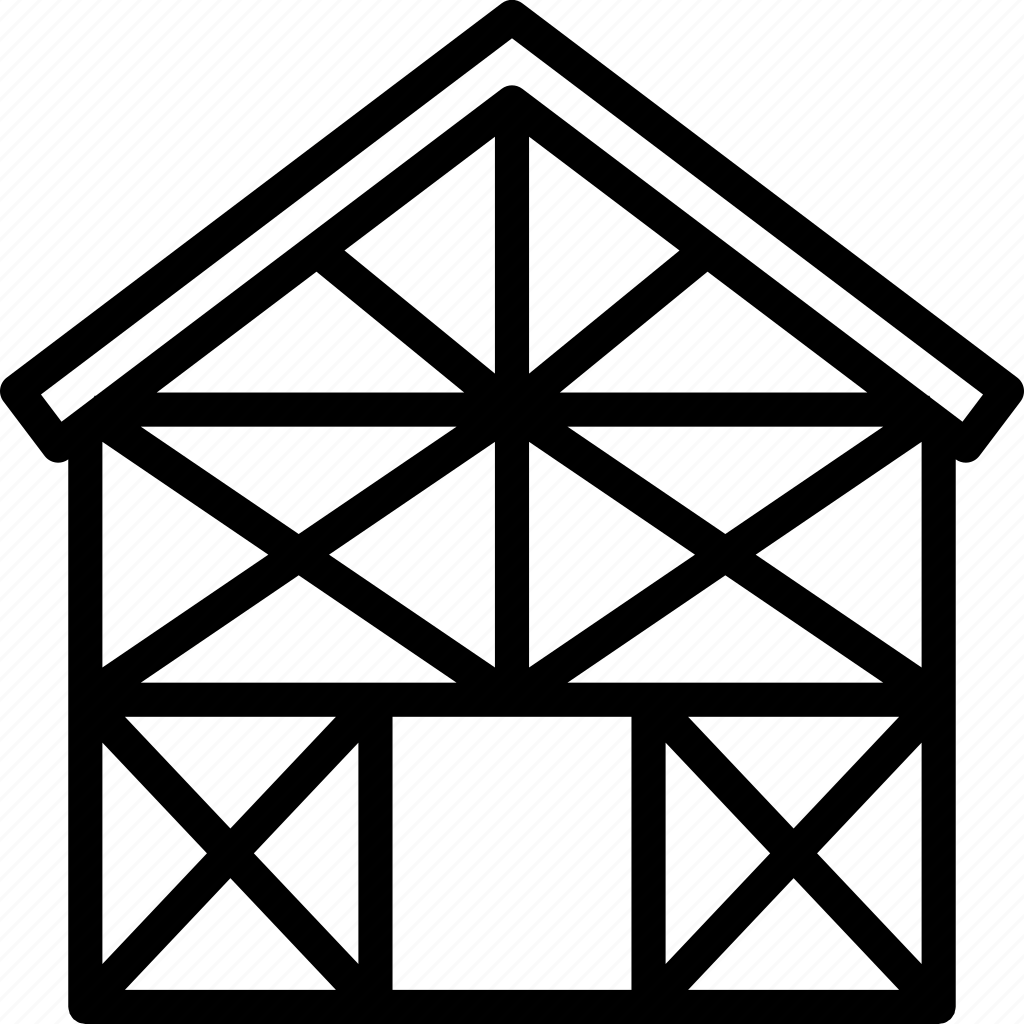Codpen. Каркасный дом иконка. Каркасный дом пиктограмма. Каркасный дом вектор. Каркасный дом логотип.