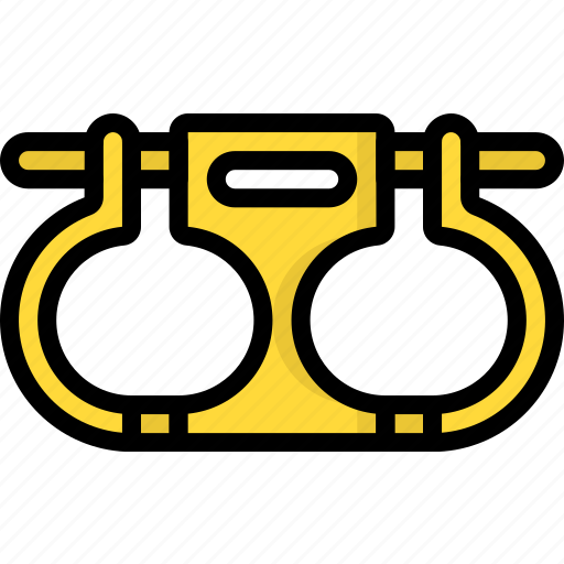 Assemble, clamp, construction, plan icon - Download on Iconfinder