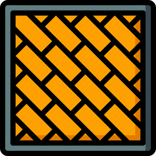 Build, construction, equipment, paving, supplies icon - Download on Iconfinder