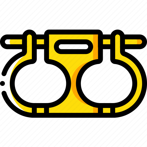 Assemble, clamp, construction, plan, scaffolding icon - Download on Iconfinder