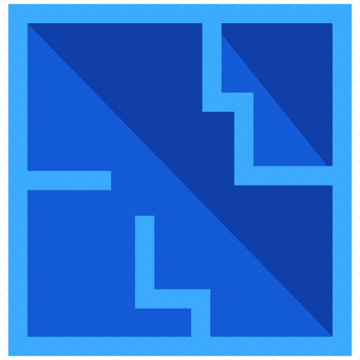 Blueprints, construction icon - Download on Iconfinder