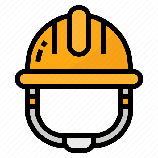 Construction, glasses, goggles, protection, safety icon - Download on Iconfinder