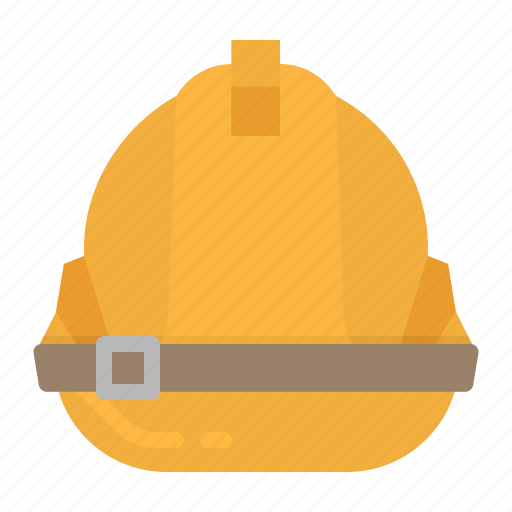 Construction, glasses, helmet, safety, security icon - Download on Iconfinder