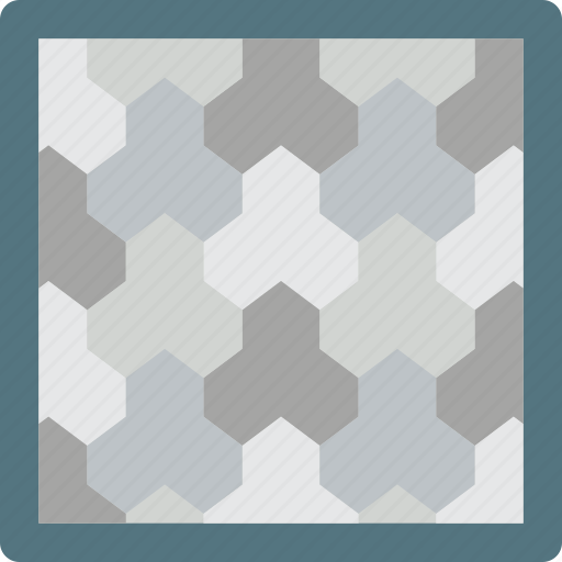 Build, construction, paving, structure icon - Download on Iconfinder