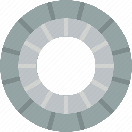 Build, circular, construction, paving icon - Download on Iconfinder
