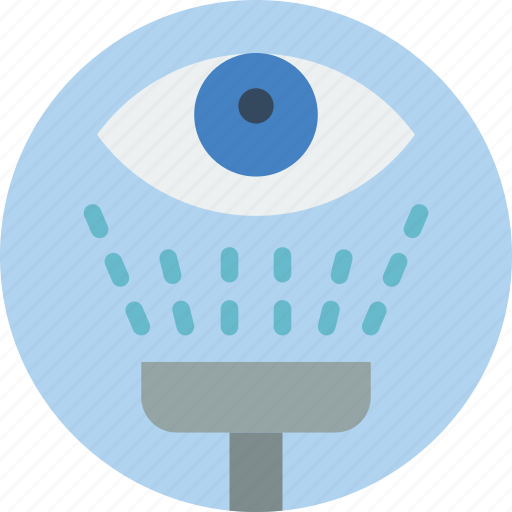 Construction, eye, ppe, protect, wash icon - Download on Iconfinder