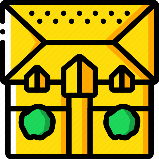 Build, construction, develop, house, plan, structure icon - Download on Iconfinder