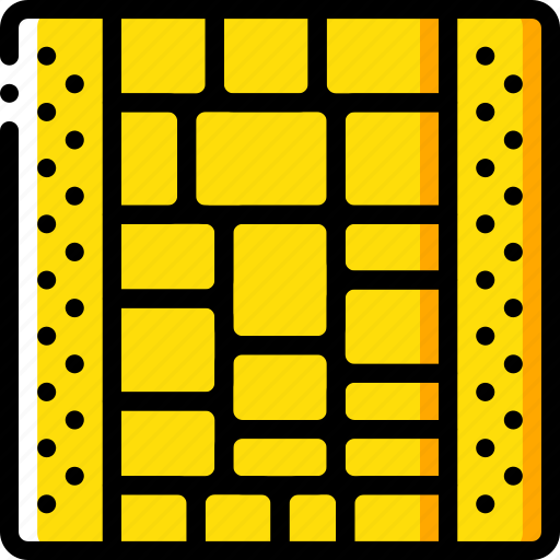 Build, construction, paving, supplies icon - Download on Iconfinder