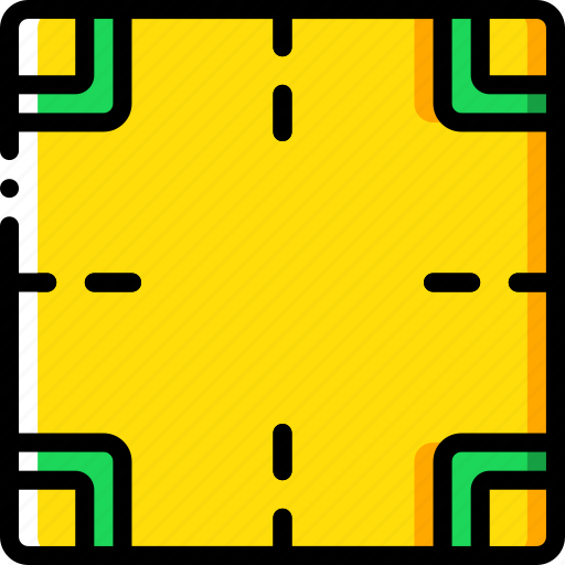 Construction, crossroad, road, traffic, work icon - Download on Iconfinder