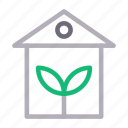 ecology, energy, green, home, house
