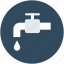 faucet, nal, plumbing, sink, spigot 