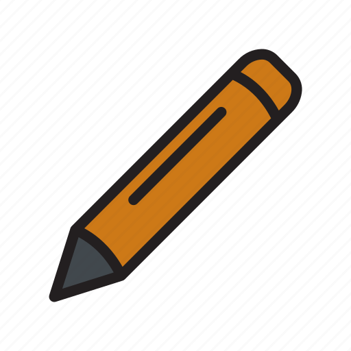 Construction, draw, edit, pen, pencil icon - Download on Iconfinder