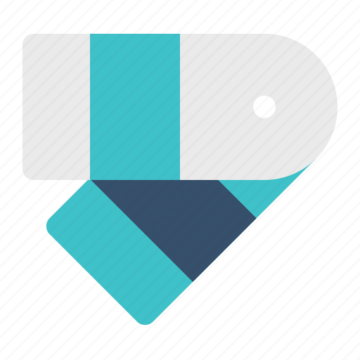 Wall, construction, palette icon - Download on Iconfinder