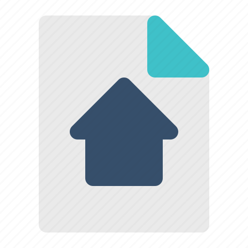 File, project, building, construction icon - Download on Iconfinder