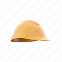 png, yellow helmet, worker, plastic, tools, tool, building