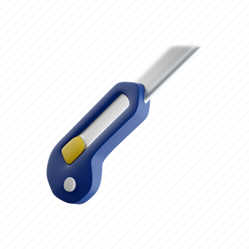 Png, cutter, work, tool, tools, knife, sharp icon - Download on Iconfinder