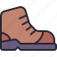 footwear, boot, shoes, construction, worker, sneaker 