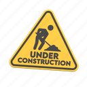 under, construction, architecture, tools, work, repair