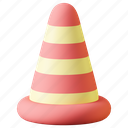 traffic, cone, traffic cone, construction-cone, road-cone, safety-cone, cone-pin, construction, road, tool, safety 