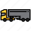 transport, truck, constructioncar, transportation, bulldozer 