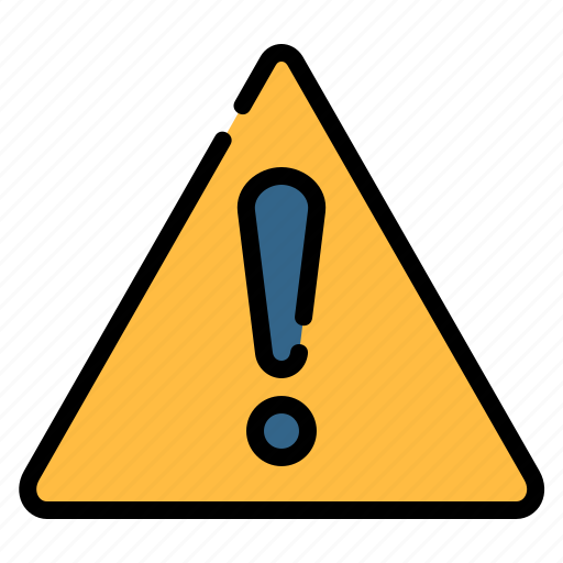 Alert, construction, danger, sign, symbols, traffic, warning icon - Download on Iconfinder
