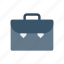 bag, briefcase, luggage, portfolio 