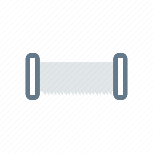 Blade, construction, cutter, saw icon - Download on Iconfinder