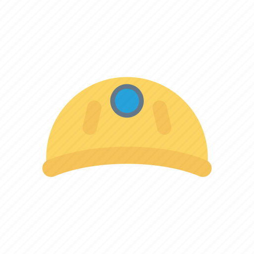 Cap, hat, helmet, safety icon - Download on Iconfinder