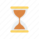 hourglass, sant, stopwatch, timer