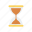 hourglass, sant, stopwatch, timer 