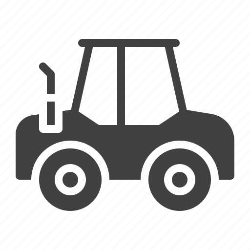 Construction, truck, industrial icon - Download on Iconfinder