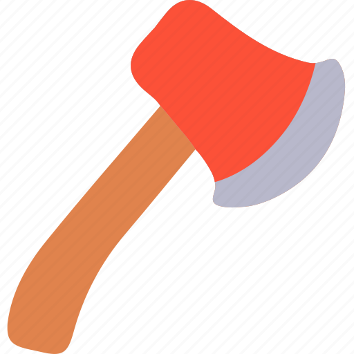 Ax, axe, construction, hatchet, tool, tools, work icon - Download on Iconfinder