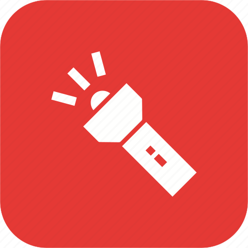 Flash, light, torch icon - Download on Iconfinder