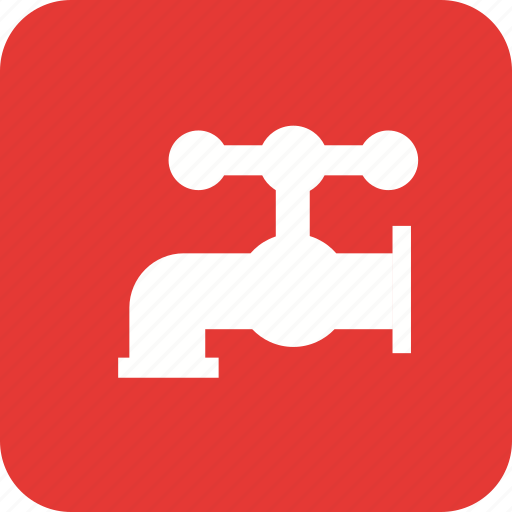 Tap, watertap, beer icon - Download on Iconfinder