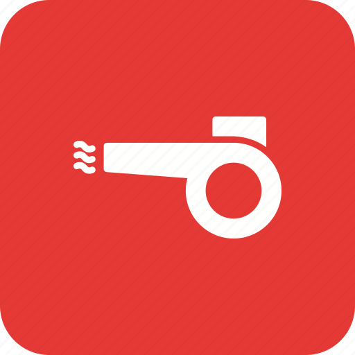 Air, blower, cleaner icon - Download on Iconfinder