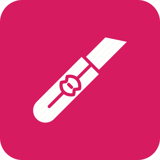Cutter, cutting, tool icon - Download on Iconfinder
